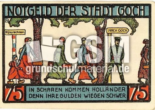 1922_Notgeld_Goch_75_pf_1.jpg